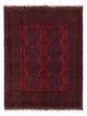 Akhche Alfombra 150x193cm - Alfombra oriental