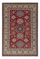 Kazak Alfombra 166x247cm - Alfombra oriental