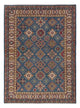 Kazak Alfombra 175x234cm - Alfombra oriental