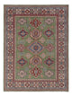 Kazak Alfombra 173x237cm - Alfombra oriental