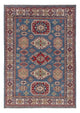Kazak Alfombra 169x237cm - Alfombra oriental