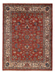 Kazak Alfombra 190x253cm - Alfombra oriental