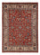 Ziegler Teppich - Kazak - 257 x 192 cm - rot