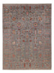 Ariana Alfombra 171x231cm - Alfombra oriental