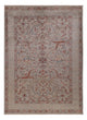 Ariana Alfombra 172x238cm - Alfombra oriental