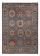 Ariana Alfombra 240x172cm - Alfombra oriental