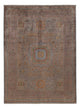 Ariana Alfombra 171x230cm - Alfombra oriental