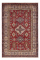 Kazak Alfombra 169x249cm - Alfombra oriental