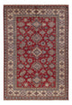 Kazak Alfombra 170x244cm - Alfombra oriental