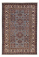 Kazak Alfombra 169x247cm - Alfombra oriental