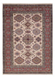 Kazak Alfombra 171x247cm - Alfombra oriental