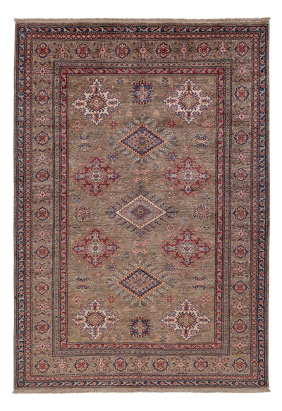 Kazak Alfombra 171x248cm - Alfombra oriental