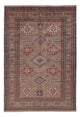 Kazak Alfombra 171x248cm - Alfombra oriental