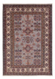 Kazak Alfombra 172x246cm - Alfombra oriental