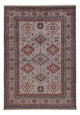Kazak Alfombra 171x244cm - Alfombra oriental