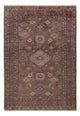 Kazak Alfombra 167x242cm - Alfombra oriental