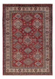 Kazak Alfombra 167x243cm - Alfombra oriental