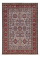 Kazak Alfombra 242x173cm - Alfombra oriental