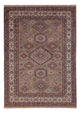 Kazak Alfombra 169x239cm - Alfombra oriental