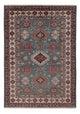 Kazak Alfombra 240x171cm - Alfombra oriental