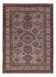 Kazak Alfombra 235x175cm - Alfombra oriental