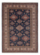 Kazak Alfombra 238x172cm - Alfombra oriental