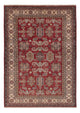 Kazak Alfombra 173x246cm - Alfombra oriental