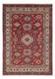 Kazak Alfombra 243x170cm - Alfombra oriental