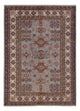 Kazak Alfombra 174x239cm - Alfombra oriental