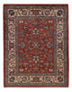 Kazak Alfombra 149x198cm - Alfombra oriental