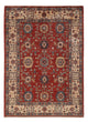 Kazak Alfombra 151x212cm - Alfombra oriental