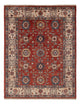 Kazak Alfombra 154x199cm - Alfombra oriental