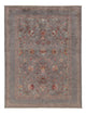 Ariana Alfombra 149x196cm - Alfombra oriental