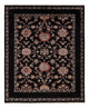 Ariana Alfombra 154x194cm - Alfombra oriental