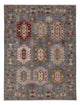 Ariana Alfombra 154x207cm - Alfombra oriental