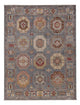 Ariana Alfombra 152x203cm - Alfombra oriental