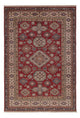 Kazak Alfombra 214x147cm - Alfombra oriental