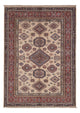 Kazak Alfombra 147x207cm - Alfombra oriental