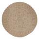 Alfombra Ziegler 150x152cm - Alfombra oriental