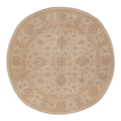 Alfombra Ziegler 150x150cm - Alfombra oriental