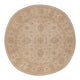 Alfombra Ziegler 150x150cm - Alfombra oriental