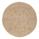 Alfombra Ziegler 149x149cm - Alfombra oriental
