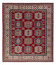 Kazak Alfombra 255x298cm - Alfombra oriental