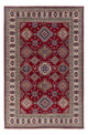 Kazak Alfombra 197x295cm - Alfombra oriental
