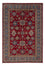 Ziegler Teppich - Kazak - 297 x 202 cm - rot