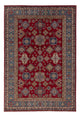 Kazak Alfombra 297x202cm - Alfombra oriental