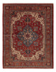 Kazak Alfombra 247x317cm - Alfombra oriental