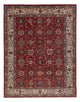 Kazak Alfombra 243x315cm - Alfombra oriental