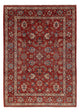Kazak Alfombra 219x303cm - Alfombra oriental