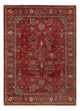Kazak Alfombra 297x217cm - Alfombra oriental